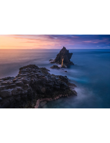 SONY ALPHA ILCE7 RM5 RV 61MP 10FPS VIDEO 8K NEW